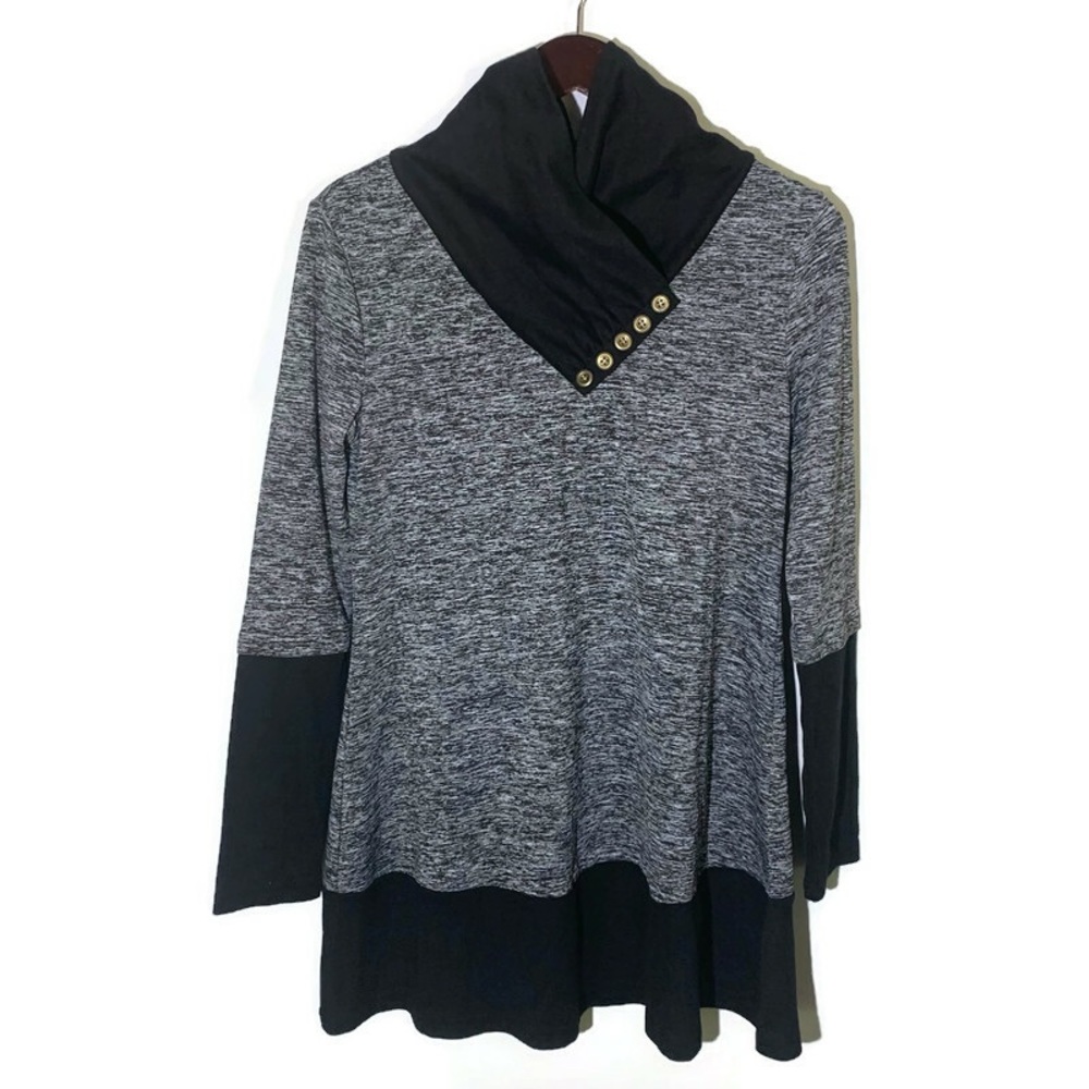 Bebonnie top size Medium NWT